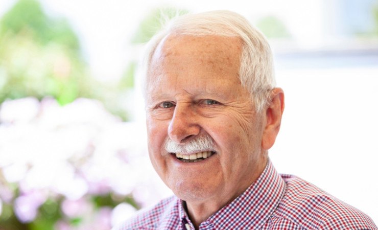 compassionate care elderly compassionate care elderly