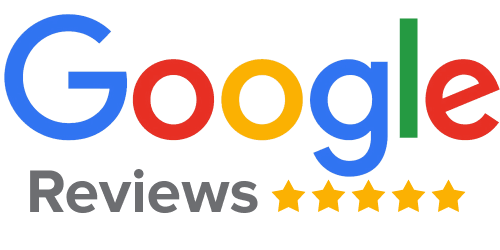 Google-Reviews-transparent